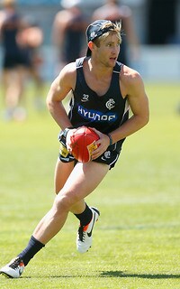 274363-tlsnewsportrait.jpg
